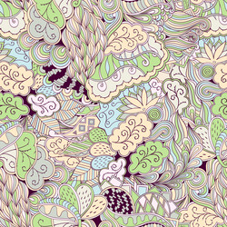 Similar image 13318806