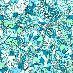 Similar image 13318828