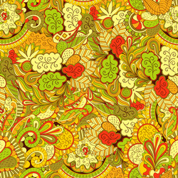 Similar image 13318829