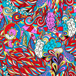 Similar image 13318846