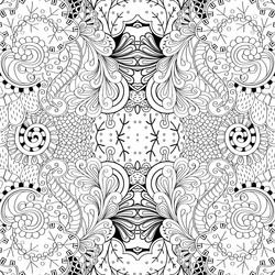 Similar image 13319566