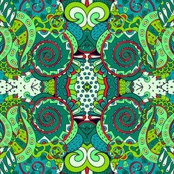 Similar image 13319591