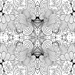 Similar image 13319599