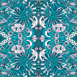 Similar image 13319600