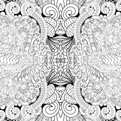 Similar image 13319625