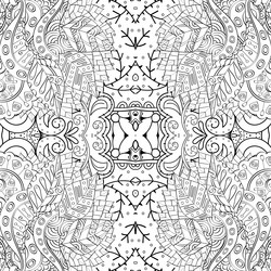 Similar image 13319642