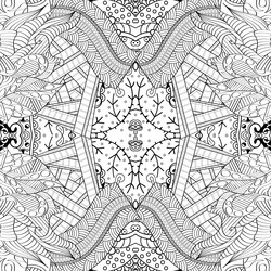 Similar image 13319947