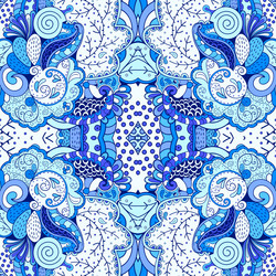 Similar image 13319971