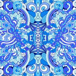 Similar image 13319972