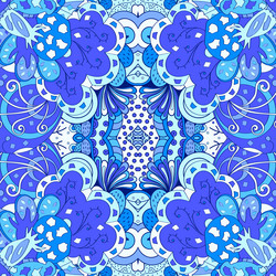 Similar image 13320358