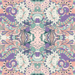 Similar image 13319986