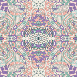 Similar image 13320186