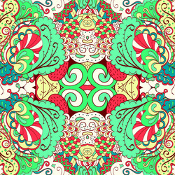 Similar image 13320225