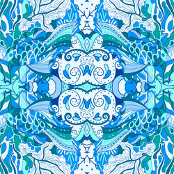 Similar image 13320209