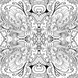 Similar image 13320247