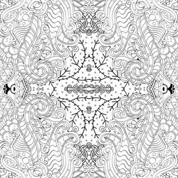 Similar image 13320264