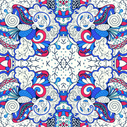 Similar image 13320265