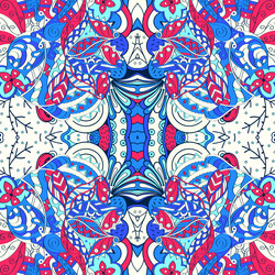 Similar image 13320286