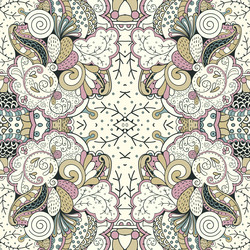 Similar image 13320298