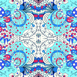 Similar image 13320299