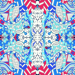 Similar image 13320315