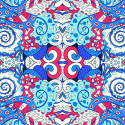 Similar image 13320920