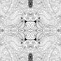 Similar image 13320921