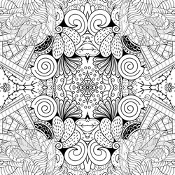 Similar image 13320936