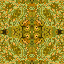 Similar image 13320376