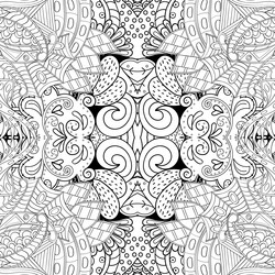 Similar image 13320414