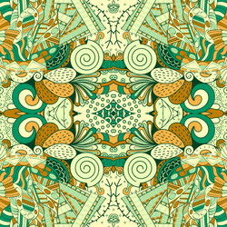 Similar image 13320415