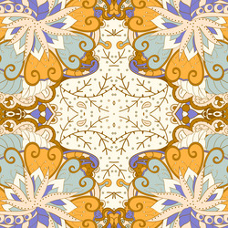 Similar image 13320391