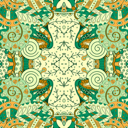 Similar image 13320423