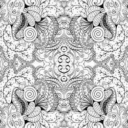 Similar image 13320443