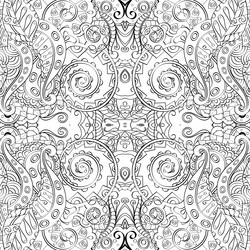 Similar image 13320444