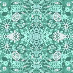 Similar image 13320475