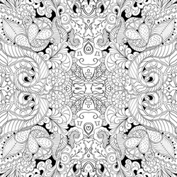 Similar image 13320496