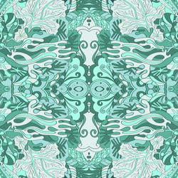 Similar image 13320514