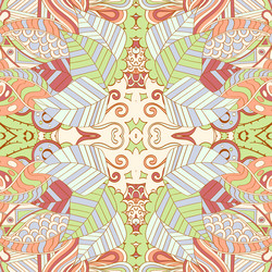 Similar image 13320515