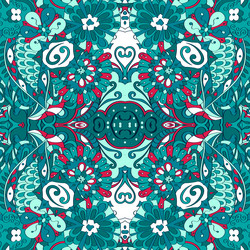 Similar image 13320528