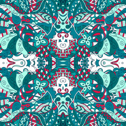 Similar image 13320546