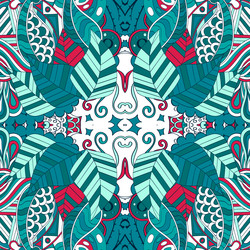 Similar image 13320547