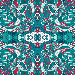 Similar image 13320570