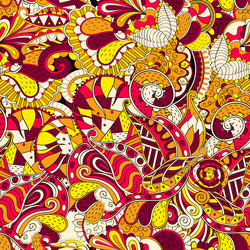 Similar image 13320584