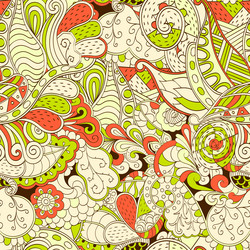 Similar image 13320585