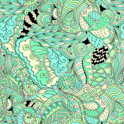 Similar image 13320616