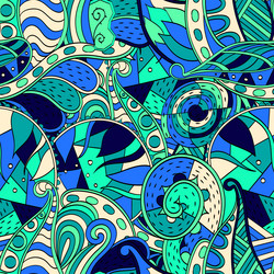 Similar image 13320617