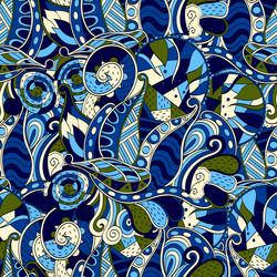 Similar image 13320634