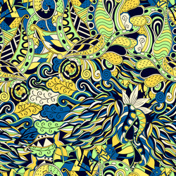 Similar image 13320635