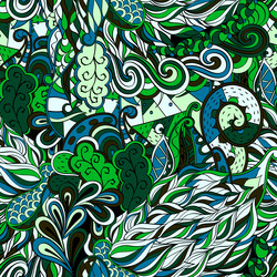 Similar image 13320650